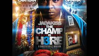 NEW Jadakiss All Falls Down champ is here 3 [upl. by Dacy]