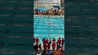 Rex Maurer Clocks Massive 41120 to Win HOTLY CONTESTED M500 Free  2024 Texas vs Indiana [upl. by Manolo]