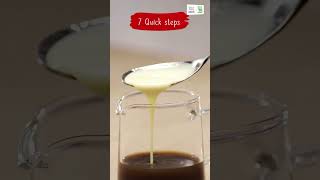 Instant Vietnamese Iced Coffee  MakeItYourWay with NESCAFÉ [upl. by Lyrret]