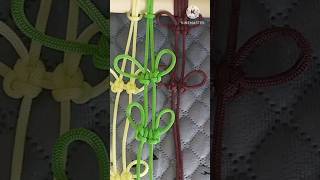 Micron wall hanger tutorial micron shorts video [upl. by Morehouse]