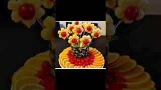 Gaye holuder food decoration shorts foryou viralvideo holudvideo [upl. by Torrence]