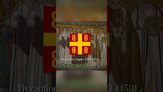 quotPsalm 135quot Byzantine Empire [upl. by Libbey]