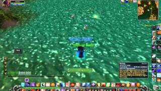 Uldum BlackBelly MudFish farming [upl. by Haisi]