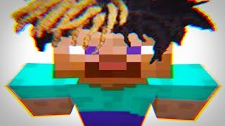 Weird Minecraft Parodies [upl. by Nywled]