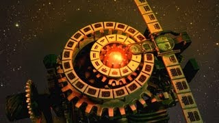 End of the Mayan Calendar  Apocalypse 2012 Revelations [upl. by Trevethick]