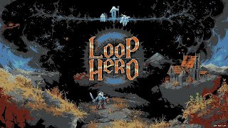 Loop Hero 22 Жадность [upl. by Nnairrek]