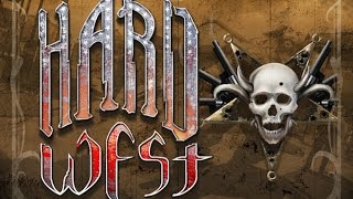 How to download Hard West game for PCLink [upl. by Ainatit978]