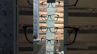 Titan fastrack idee irus Fahrenheit sunglasses Store visionexpertchashmaghar mob8881269615 [upl. by Enrobialc]