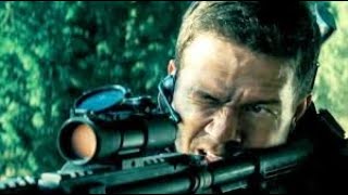 Shooter Full Movie Fact Review amp Information  Mark Wahlberg  Michael Peña [upl. by Oakley]