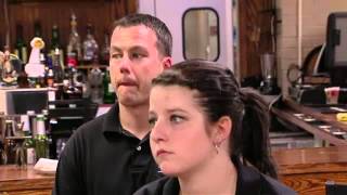 Kitchen Nightmares Season 6 Episode 12 Part 2 [upl. by Narcis]