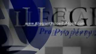 Allegiant PM Realtor Alliance Program [upl. by Enovad]