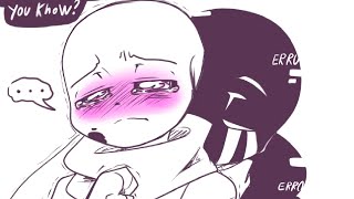 【Funny and Sad UnderTale Shorts 】Epic Undertale Comic dubs Compilation Part 12 [upl. by Drawyeh]