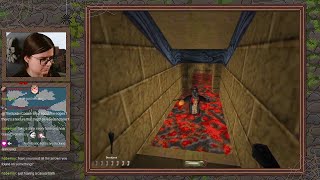 Thief 1998 Stream 6 [upl. by Gargan]