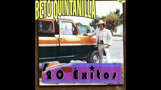 MUNDO TORRES BETO QUINTANILLA [upl. by Illehs111]