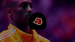 Chief Keef  Kobe Bass Boosted [upl. by Collbaith]