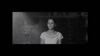 My Husband Makes Movies  Marion Cotillard Full [upl. by Idnis345]