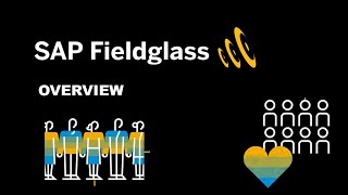 SAP Fieldglass  Overview [upl. by Klug]