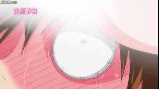 To LOVE Ru Darkness 2nd Episode 12 Preview [upl. by Bramwell215]