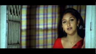 Priyamana Thozhi  Madhavan lies to Sridevi [upl. by Bumgardner30]