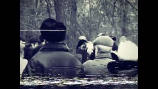 Russia Anthem Funeral Of Nikolai Podgorny 1983 [upl. by Jamnis]