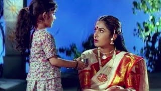 Ramya Krishnan Tamil Scene  Raj Kali Amman Movie  Part 1 [upl. by Draper264]