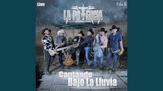 Enhorabuena Live [upl. by Hada]