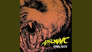 Ombligos [upl. by Shreeves]