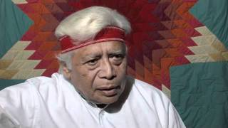 Mayan Elder Reveals Truth of 2012 Mayan Calendar 13 [upl. by Yoj]