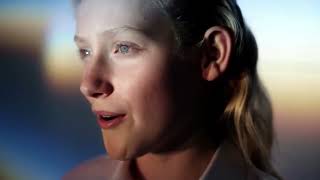 QANTAS I Still Call Australia Home 2022 Hugh Jackman Kylie Minogue Best Airline Ads [upl. by Follmer961]