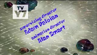 Spongebob The Hankering title card [upl. by Colbert572]