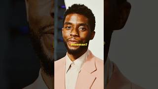 Chadwick Boseman Legacy Of Inspiration chadwickboseman inspiration shortvideo legend [upl. by Raimundo468]