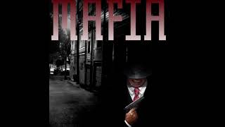 TGT  Mafia feat Dadady Rice [upl. by Irap313]