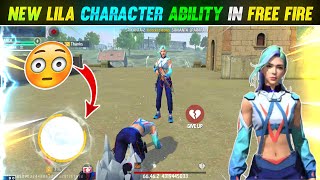 Free Fire के 10 Characters जो Real Life में मौजूद हैं 😳  Free Fire Characters In Real Life [upl. by Kensell677]