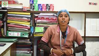 Success story of JITM candidates  Trainee under JSDM JITM Skills Jharkhand centers [upl. by Oiramed]