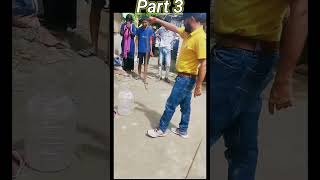 🐍Snake Rescue🐍 cobrarescue 😱😱animalrescue 👍respect rescuetime [upl. by Nylear]