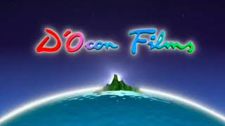 DOcon Films 2005 [upl. by Rolph]