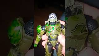 Master Chief and Arbiter was found by tax collector [upl. by Kemeny350]