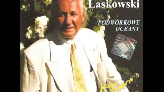 121  PODWÓRKOWE OCEANY  2005 rOfficial Audio  2013 r Autor Janusz Laskowski [upl. by Adna]