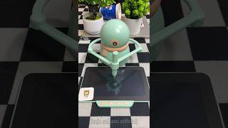 Photo scanner Robot 🤖New viral gadgetsmart applianceskitchen utensilsHome inventions shorts [upl. by Roxanne]