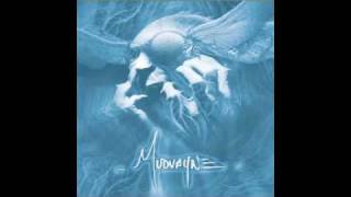 Mudvayne  Track 8 quotAll Talkquot [upl. by Anilet388]