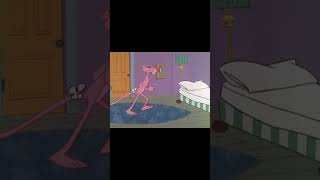 Pink pantherPart 4Shocking PinkKids cartoonCartoon movies [upl. by Niall]