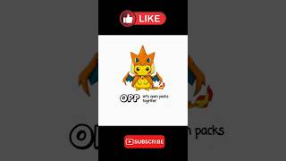 Ill Art alert ⚠️ which one is it pokemoncardpackopening pokemoncards pokemon pokemonpackpulls [upl. by Ojok]