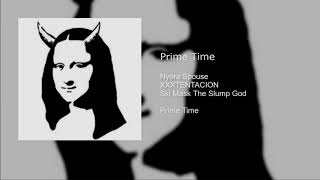 Prime Time [upl. by Annie]