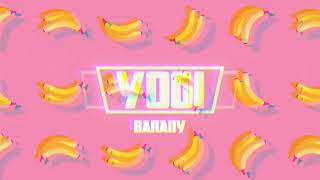 YOGI  BANANY 4FUN REMIX 2021 1H [upl. by Daniel]