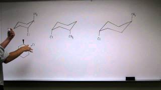 High Energy Conformer 001 [upl. by Clemence393]