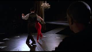 Top 20 Best Tango Dance Scenes in Movies [upl. by Muhcon]