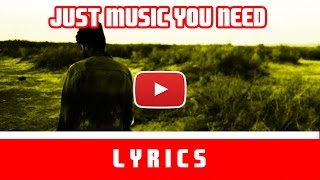 Khalid  Lets Go  LYRICS HD ✔ [upl. by Darnok]