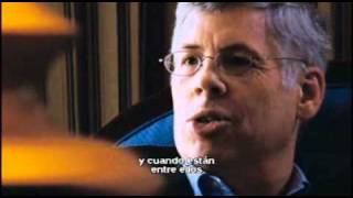 Expulsado No se Permite la Inteligencia  Expelled No Intelligence Allowed  Spanish Subtitles [upl. by Hilario997]