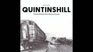 Quintinshill  On Board Britain’s Worst Railway Disaster [upl. by Afaw]