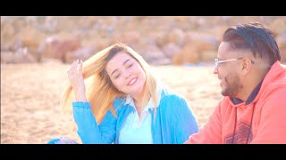 Cheb Mourad  Erreur Clip Rai 2021الشاب مراد  خطٱ [upl. by Irwin]